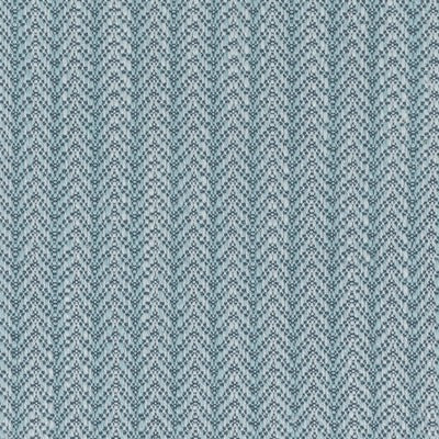 Stout Fabrics , Hartford Hartford, Blue color, Upholstery Wovens style type , pattern number  HART-2