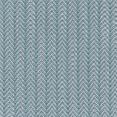 STOUT FABRICS  -HARTFORD -HART-2