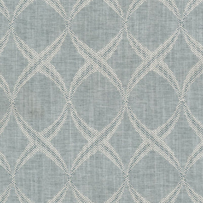 STOUT FABRICS  -HARVARD -HARV-1