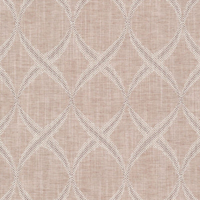 STOUT FABRICS  -HARVARD -HARV-2