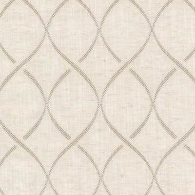 Stout Fabrics , Harvard Harvard, Beige color, Multipurpose Embroideries style type , pattern number  HARV-3