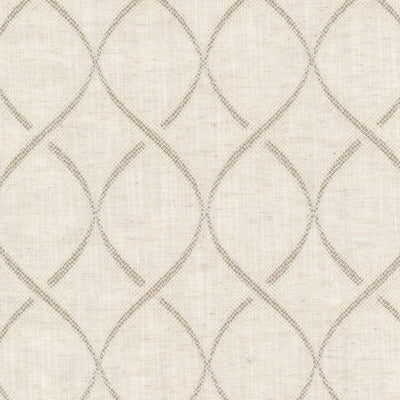 STOUT FABRICS  -HARVARD -HARV-3