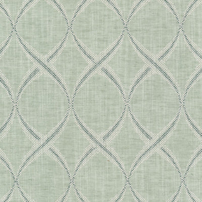 STOUT FABRICS  -HARVARD -HARV-4