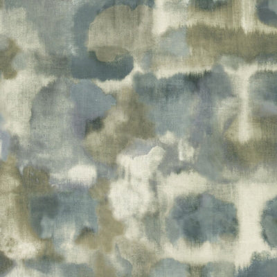 STOUT FABRICS  -HARWOOD -HARW-1