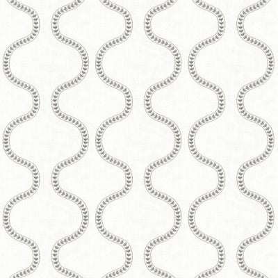 Stout Fabrics , Hashtag Hashtag, Nickel color, Multipurpose Embroideries style type , pattern number  HASH-1