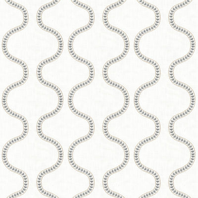STOUT FABRICS  -HASHTAG -HASH-1