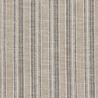 Stout Fabrics , Haskell Haskell, Brown color, Upholstery Wovens style type , pattern number  HASK-1