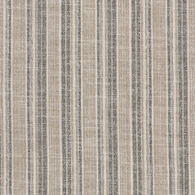 STOUT FABRICS  -HASKELL -HASK-1