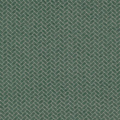 STOUT FABRICS  -HATCHER -HATC-1