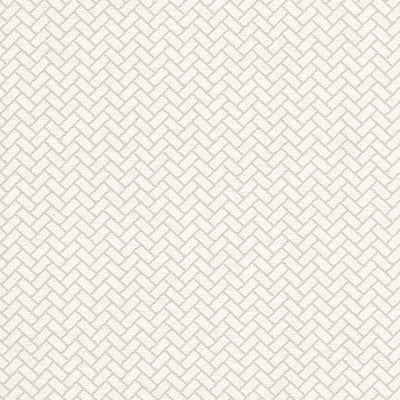 Stout Fabrics , Hatcher Hatcher, Beige color, Upholstery Chenille style type , pattern number  HATC-2