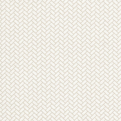STOUT FABRICS  -HATCHER -HATC-2