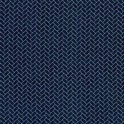 STOUT FABRICS  -HATCHER -HATC-3