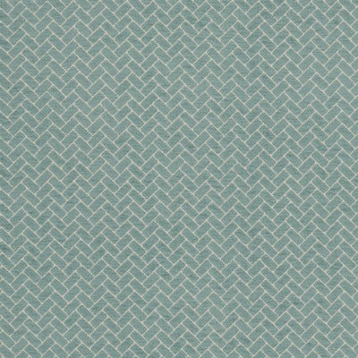 Stout Fabrics , Hatcher Hatcher, Spa color, Upholstery Chenille style type , pattern number  HATC-4