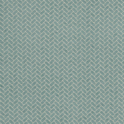 STOUT FABRICS  -HATCHER -HATC-4