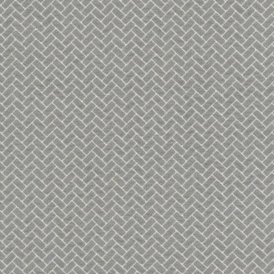 Stout Fabrics , Hatcher Hatcher, Grey color, Upholstery Chenille style type , pattern number  HATC-5