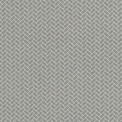 STOUT FABRICS  -HATCHER -HATC-5