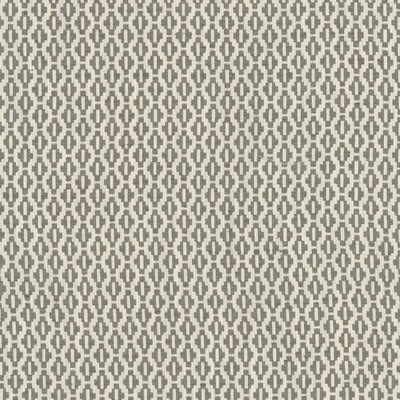 Stout Fabrics , Hatfield Hatfield, Grey color, Upholstery Wovens style type , pattern number  HATF-3