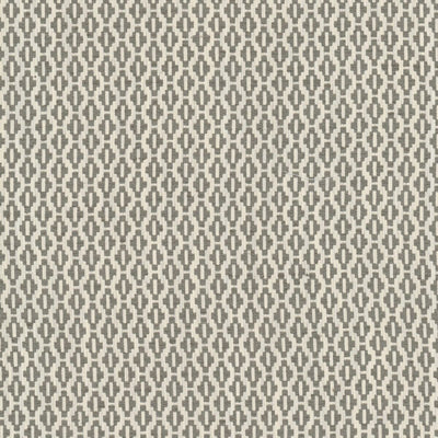 STOUT FABRICS  -HATFIELD -HATF-3