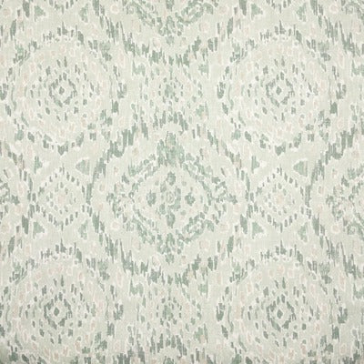 Stout Fabrics , Hathaway Hathaway, Green color, Multipurpose Print style type , pattern number  HATH-1