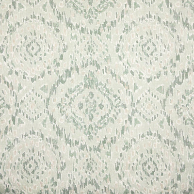 STOUT FABRICS  -HATHAWAY -HATH-1