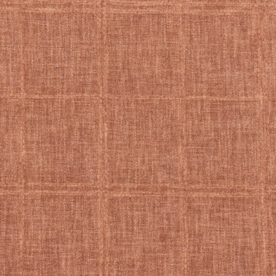 Stout Fabrics , Havana Havana, Orange color, Multipurpose Wovens style type , pattern number  HAVA-3