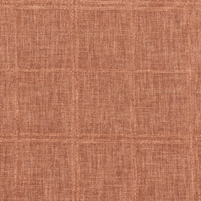 STOUT FABRICS  -HAVANA -HAVA-3