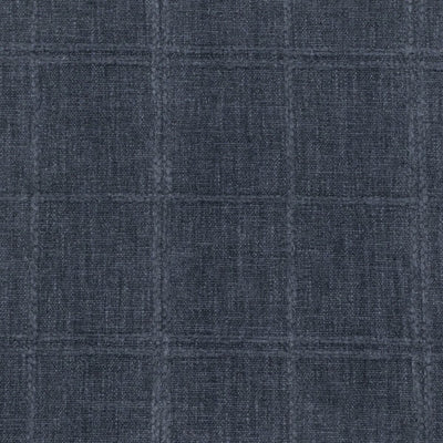 STOUT FABRICS  -HAVANA -HAVA-4