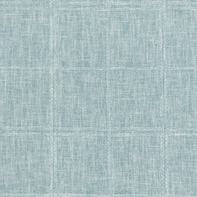 Stout Fabrics , Havana Havana, Spa color, Multipurpose Wovens style type , pattern number  HAVA-5