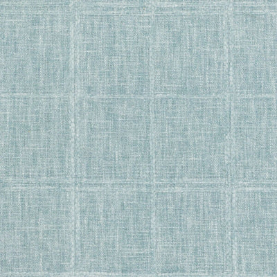 STOUT FABRICS  -HAVANA -HAVA-5