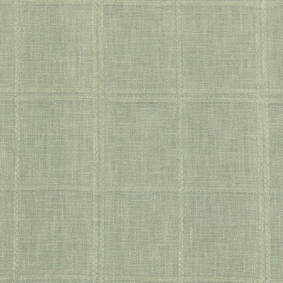 Stout Fabrics , Havana Havana, Green color, Multipurpose Wovens style type , pattern number  HAVA-6