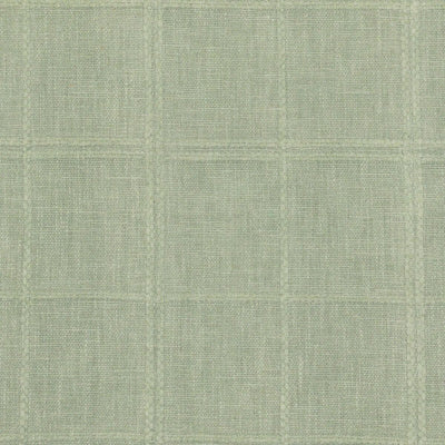 STOUT FABRICS  -HAVANA -HAVA-6