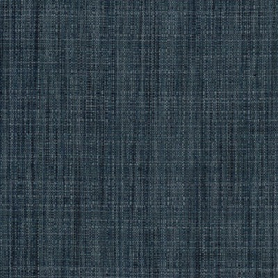 Stout Fabrics , Haverford Haverford, Blue color, Upholstery Wovens style type , pattern number  HAVE-1