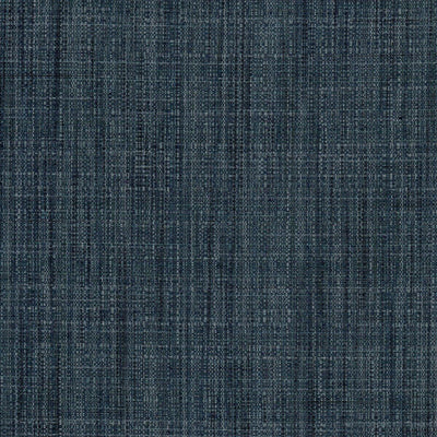 STOUT FABRICS  -HAVERFORD -HAVE-1