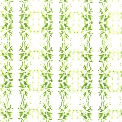 Stout Fabrics , Hawthorne Hawthorne, Grass color, Multipurpose Print style type , pattern number  HAWT-1