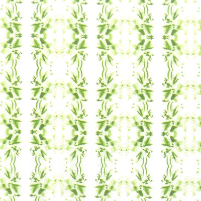 STOUT FABRICS  -HAWTHORNE -HAWT-1