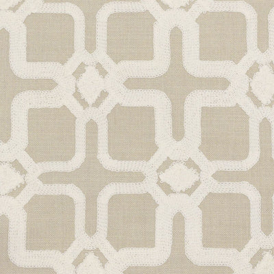 STOUT FABRICS  -HAYDAY -HAYD-1