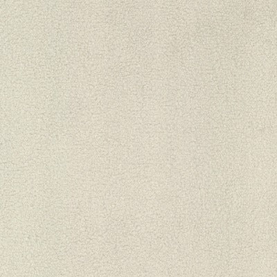 Stout Fabrics , Hayes Hayes, White color, Upholstery Texture style type , pattern number  HAYE-1