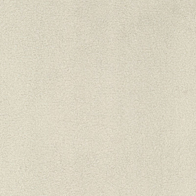 STOUT FABRICS  -HAYES -HAYE-1