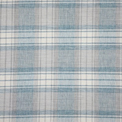 Stout Fabrics , Hayfield Hayfield, Aqua color, Multipurpose Wovens style type , pattern number  HAYF-1