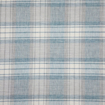 STOUT FABRICS  -HAYFIELD -HAYF-1