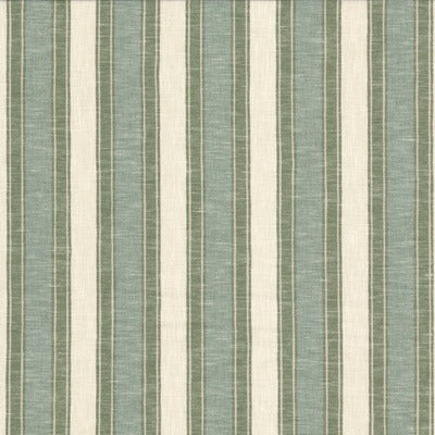 Stout Fabrics , Haylen Haylen, Green color, Upholstery Wovens style type , pattern number  HAYL-1