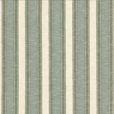 STOUT FABRICS  -HAYLEN -HAYL-1