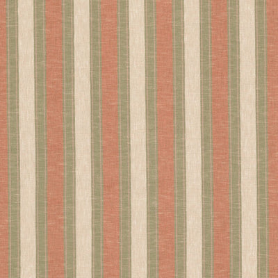 STOUT FABRICS  -HAYLEN -HAYL-2