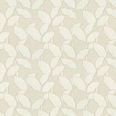 Stout Fabrics , Haysville Haysville, Grey color, Multipurpose Wovens style type , pattern number  HAYS-1