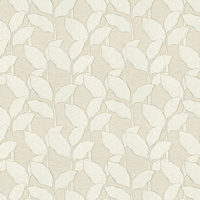 STOUT FABRICS  -HAYSVILLE -HAYS-1