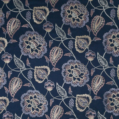 STOUT FABRICS  -HAYWORTH -HAYW-1