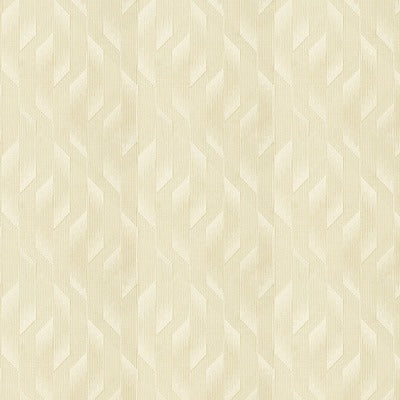 Stout Fabrics , Heather Heather, Beige color, Multipurpose Wovens style type , pattern number  HEAT-1