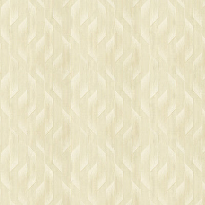 STOUT FABRICS  -HEATHER -HEAT-1