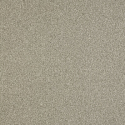Kravet Fabrics , a selection of fabrics such as velvet, damask, cotton, silk, linen and sheers.