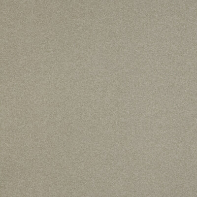 KRAVET FABRICS-HEATHERED.106.0